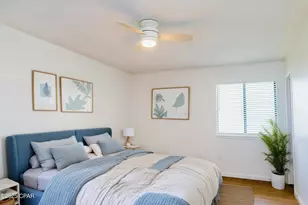 206 Acme Ln, Lynn Haven, FL 32444 - Photo 9