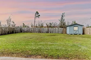 206 Acme Ln, Lynn Haven, FL 32444 - Photo 15
