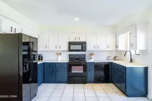 206 Acme Ln, Lynn Haven, FL 32444 - Photo 3