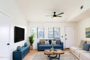 206 Acme Ln, Lynn Haven, FL 32444 - Photo 3