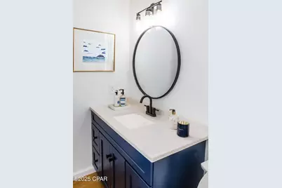 206 Acme Lane, Lynn Haven, FL 32444 - Photo 7