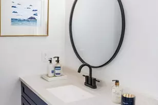 206 Acme Ln, Lynn Haven, FL 32444 - Photo 7