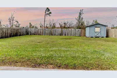 206 Acme Lane, Lynn Haven, FL 32444 - Photo 13