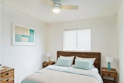 206 Acme Lane, Lynn Haven, FL 32444 - Photo 11