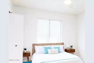 206 Acme Lane, Lynn Haven, FL 32444 - Photo 9