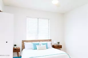 206 Acme Ln, Lynn Haven, FL 32444 - Photo 9