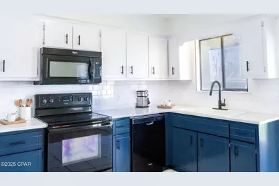 206 Acme Lane, Lynn Haven, FL 32444 - Photo 5