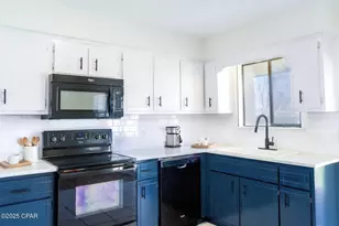 206 Acme Ln, Lynn Haven, FL 32444 - Photo 5