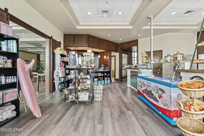 15625 Front Beach Road #1103, Panama City Beach, FL 32413 - Photo 49