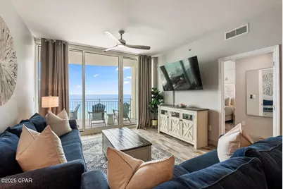 15625 Front Beach Road #1103, Panama City Beach, FL 32413 - Photo 9