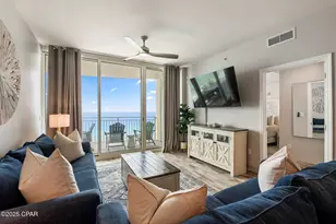 15625 Front Beach Rd, Panama City Beach, FL 32413 - Photo 9