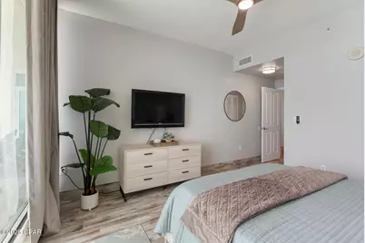 15625 Front Beach Road #1103, Panama City Beach, FL 32413 - Photo 27