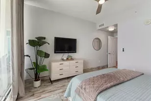 15625 Front Beach Rd, Panama City Beach, FL 32413 - Photo 27