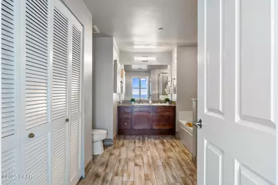 15625 Front Beach Road #1103, Panama City Beach, FL 32413 - Photo 17