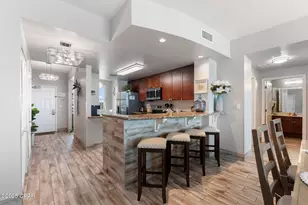 15625 Front Beach Rd, Panama City Beach, FL 32413 - Photo 7