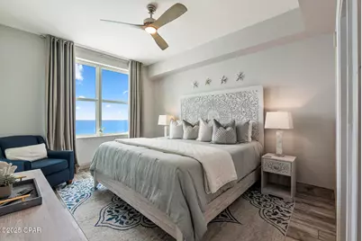 15625 Front Beach Road #1103, Panama City Beach, FL 32413 - Photo 13