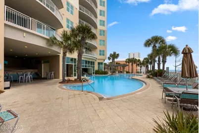 15625 Front Beach Road #1103, Panama City Beach, FL 32413 - Photo 37