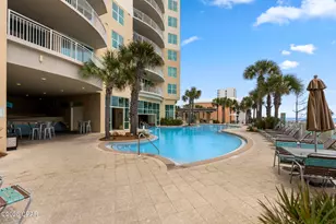 15625 Front Beach Rd, Panama City Beach, FL 32413 - Photo 37