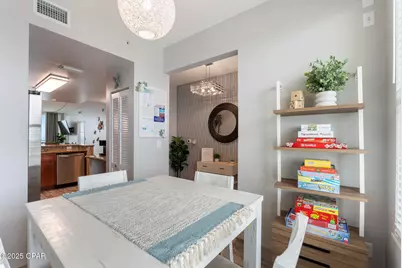 15625 Front Beach Road #1103, Panama City Beach, FL 32413 - Photo 3