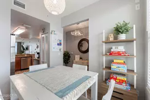 15625 Front Beach Rd, Panama City Beach, FL 32413 - Photo 3