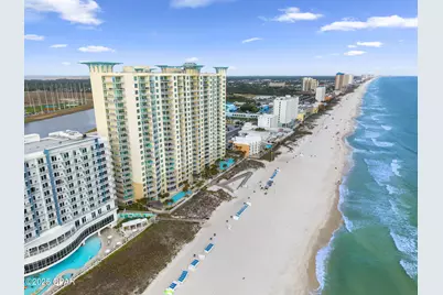 15625 Front Beach Road #1103, Panama City Beach, FL 32413 - Photo 47