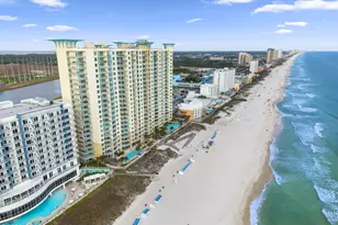 15625 Front Beach Rd, Panama City Beach, FL 32413 - Photo 47