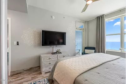 15625 Front Beach Road #1103, Panama City Beach, FL 32413 - Photo 15