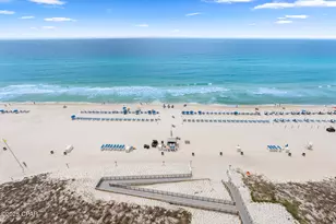 15625 Front Beach Rd, Panama City Beach, FL 32413 - Photo 31