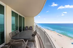 15625 Front Beach Rd, Panama City Beach, FL 32413 - Photo 35