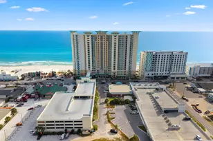 15625 Front Beach Rd, Panama City Beach, FL 32413 - Photo 43