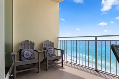 15625 Front Beach Road #1103, Panama City Beach, FL 32413 - Photo 33