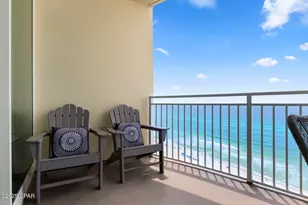 15625 Front Beach Rd, Panama City Beach, FL 32413 - Photo 33