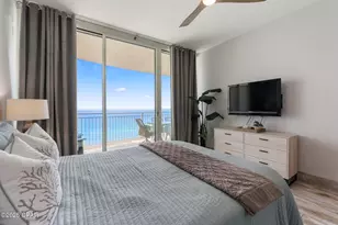 15625 Front Beach Rd, Panama City Beach, FL 32413 - Photo 25