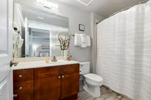 15625 Front Beach Rd, Panama City Beach, FL 32413 - Photo 23