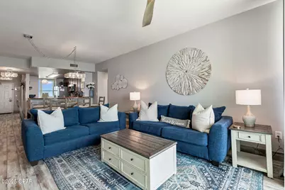 15625 Front Beach Road #1103, Panama City Beach, FL 32413 - Photo 11