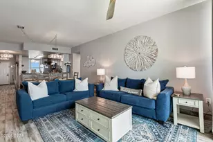 15625 Front Beach Rd, Panama City Beach, FL 32413 - Photo 11