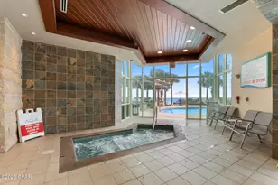 15625 Front Beach Rd, Panama City Beach, FL 32413 - Photo 39