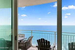 15625 Front Beach Rd, Panama City Beach, FL 32413 - Photo 29