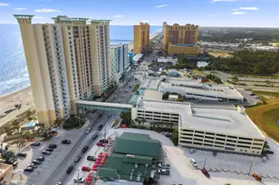 15625 Front Beach Rd, Panama City Beach, FL 32413 - Photo 45