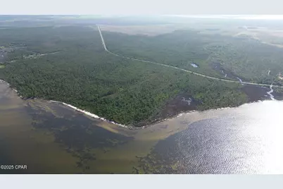 00 Highway 2297, Panama City, FL 32404 - Photo 3