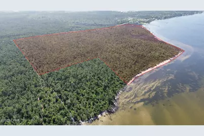 00 Highway 2297, Panama City, FL 32404 - Photo 1