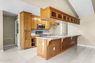 7936 Betty Louise Dr, Panama City, FL 32404 - Photo 9