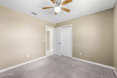 7936 Betty Louise Drive, Panama City, FL 32404 - Photo 29