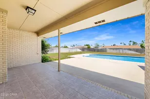 7936 Betty Louise Dr, Panama City, FL 32404 - Photo 21