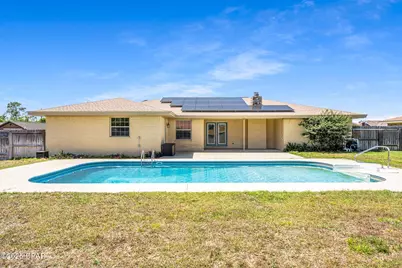 7936 Betty Louise Drive, Panama City, FL 32404 - Photo 39