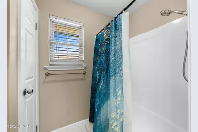 7936 Betty Louise Drive, Panama City, FL 32404 - Photo 27