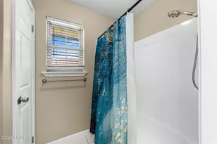 7936 Betty Louise Dr, Panama City, FL 32404 - Photo 27