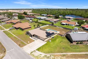 7936 Betty Louise Dr, Panama City, FL 32404 - Photo 43