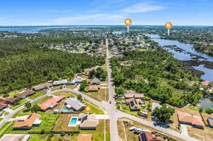 7936 Betty Louise Dr, Panama City, FL 32404 - Photo 33