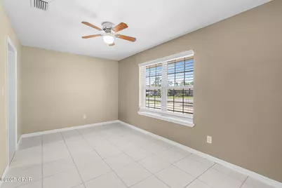 7936 Betty Louise Drive, Panama City, FL 32404 - Photo 23